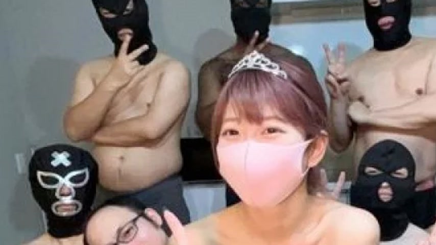 sextop1 — FC2-PPV-4920409 FC2-PPV-4920409 – Cute And Sexy Yun-Ch — khung hình 3
