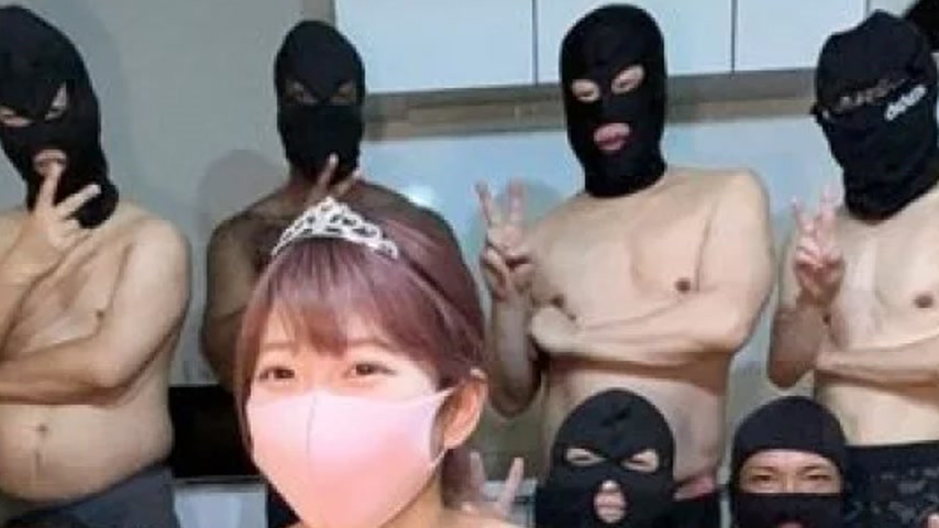 sextop1 — FC2-PPV-4920409 FC2-PPV-4920409 – Cute And Sexy Yun-Ch — khung hình 4