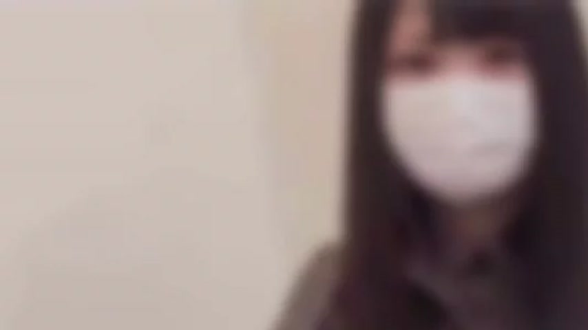 sextop1 — FC2-PPV-4920809 FC2-PPV-4920809 – T〇Nder①【No Face Reve — khung hình 1