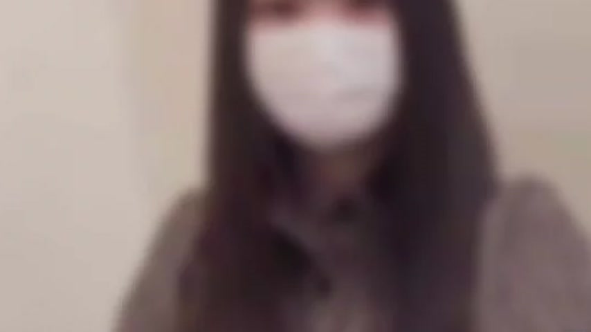 sextop1 — FC2-PPV-4920809 FC2-PPV-4920809 – T〇Nder①【No Face Reve — khung hình 2