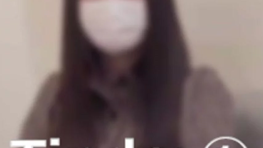 sextop1 — FC2-PPV-4920809 FC2-PPV-4920809 – T〇Nder①【No Face Reve — khung hình 4