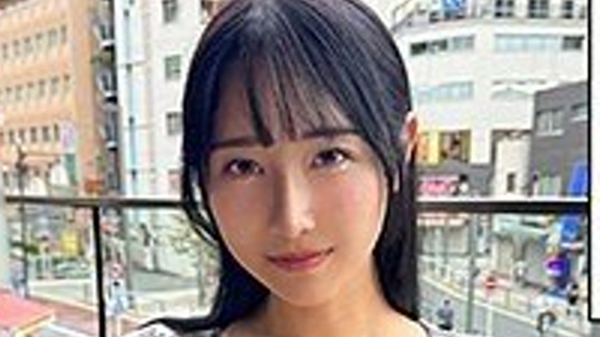 sextop1 — [UNCENSORED-LEAK] 420HOI-361 Big Beauty & Big Breasts @S — khung hình 2