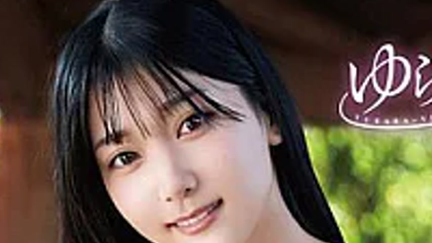 sextop1 — MARR-010 Yurara Yume / Hatsumi Nanoka — khung hình 2