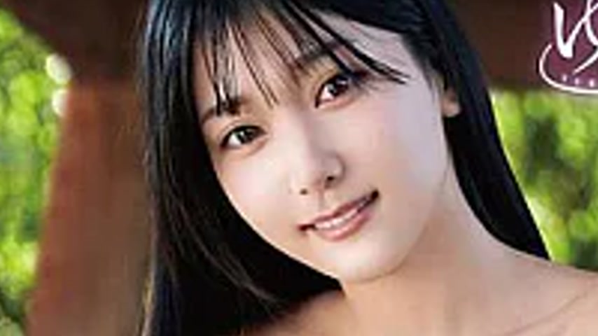 sextop1 — MARR-010 Yurara Yume / Hatsumi Nanoka — khung hình 3