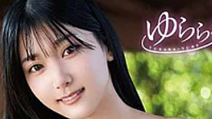 sextop1 — MARR-010 Yurara Yume / Hatsumi Nanoka — khung hình 4