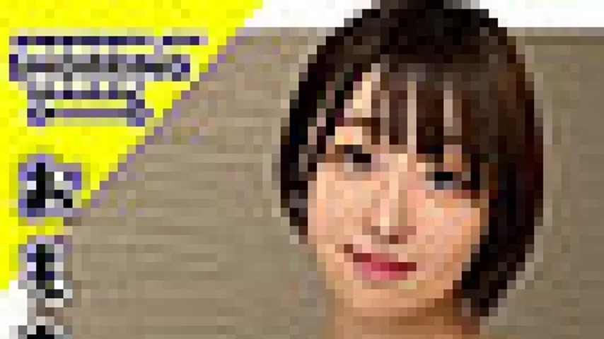 sextop1 — 420HPT-050 420HPT-050 – Oshima — khung hình 1