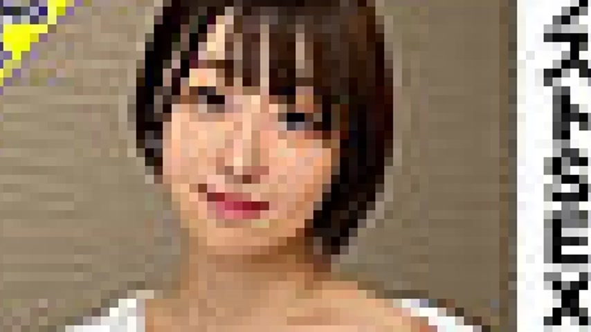 sextop1 — 420HPT-050 420HPT-050 – Oshima — khung hình 2
