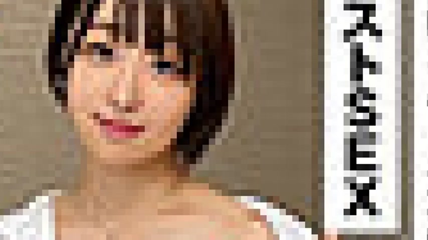 sextop1 — 420HPT-050 420HPT-050 – Oshima — khung hình 4