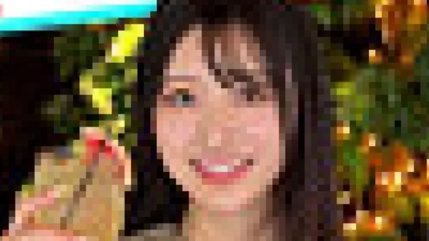 sextop1 — 420ERK-100 420ERK-100 – Hoka-Chan — khung hình 2