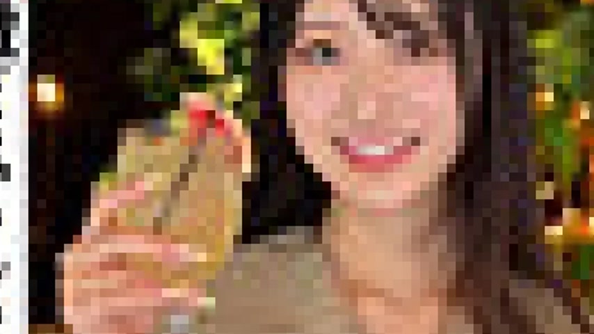 sextop1 — 420ERK-100 420ERK-100 – Hoka-Chan — khung hình 3