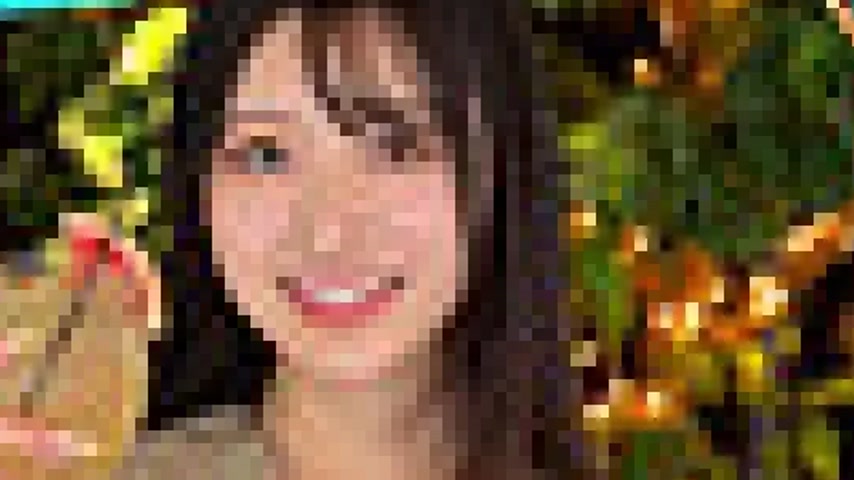 sextop1 — 420ERK-100 420ERK-100 – Hoka-Chan — khung hình 4