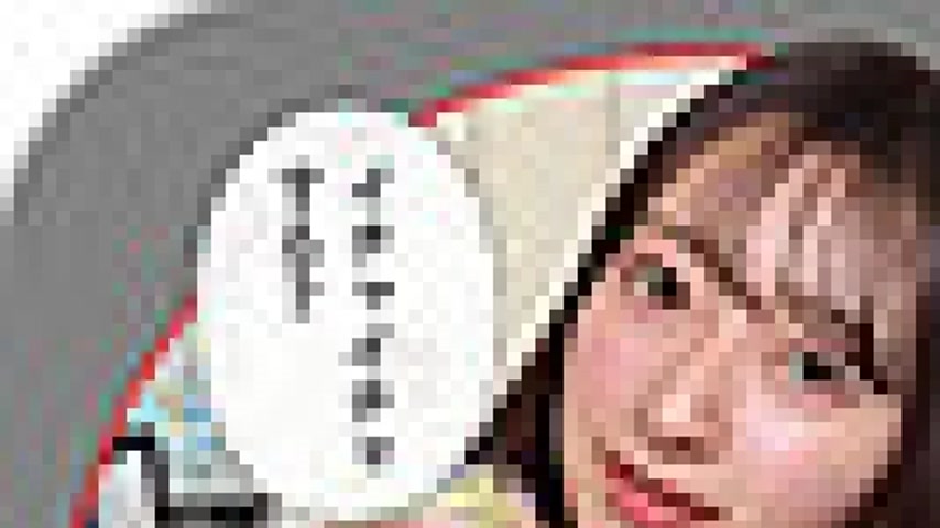 sextop1 — 420HHL-150 420HHL-150 – Kaho — khung hình 1