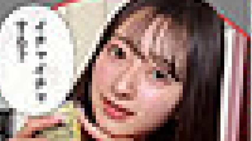 sextop1 — 420HHL-150 420HHL-150 – Kaho — khung hình 2