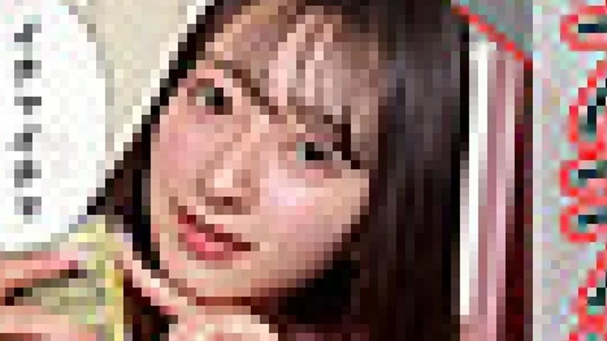sextop1 — 420HHL-150 420HHL-150 – Kaho — khung hình 4