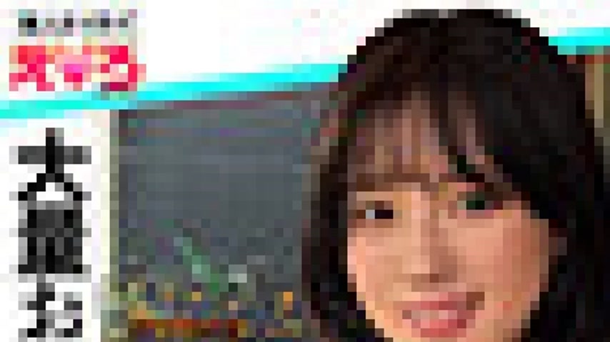 sextop1 — 420ERK-104 420ERK-104 – Suzu-Chan — khung hình 1