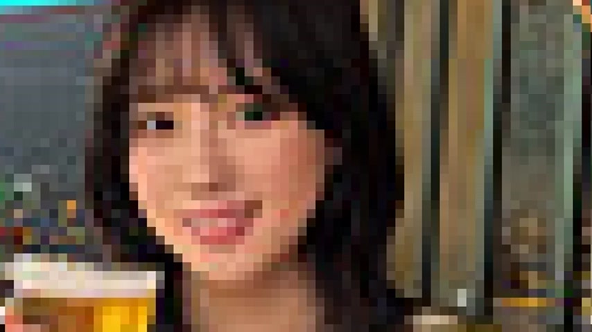 sextop1 — 420ERK-104 420ERK-104 – Suzu-Chan — khung hình 4