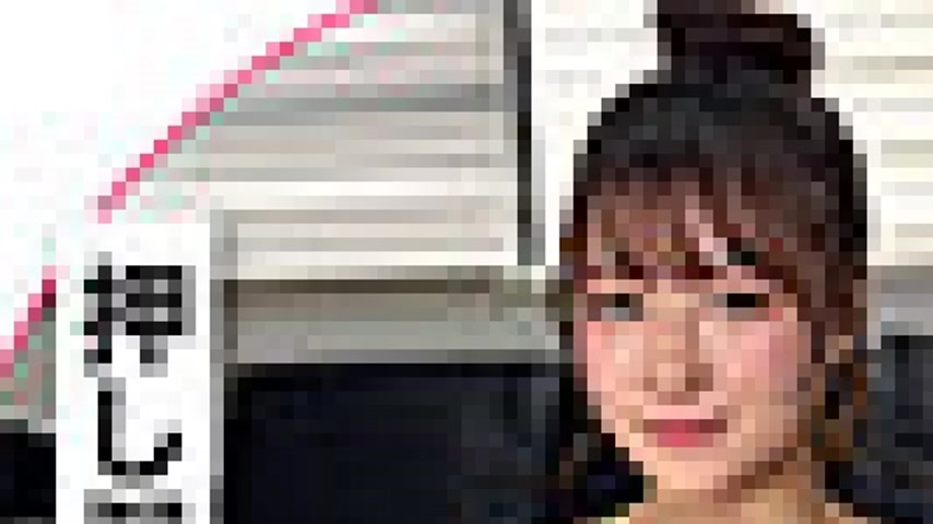 sextop1 — 420STH-123 420STH-123 – Suzumi — khung hình 1