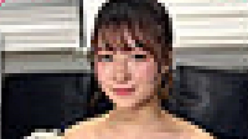 sextop1 — 420STH-123 420STH-123 – Suzumi — khung hình 2
