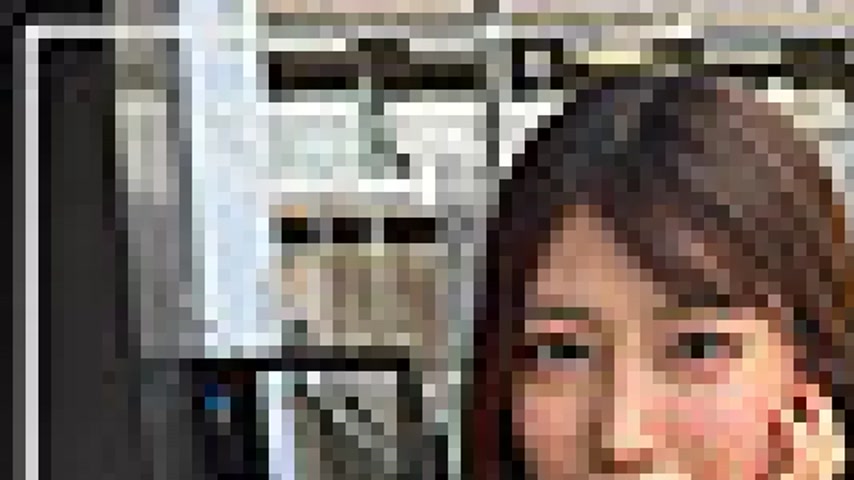 sextop1 — 420HOI-392 420HOI-392 – Haruru — khung hình 1