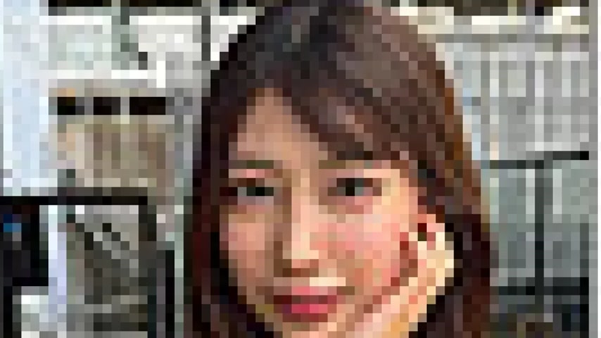 sextop1 — 420HOI-392 420HOI-392 – Haruru — khung hình 2