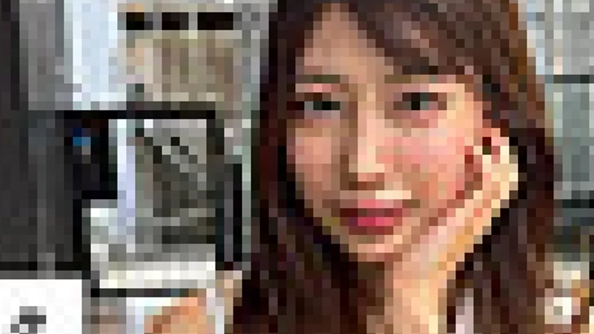 sextop1 — 420HOI-392 420HOI-392 – Haruru — khung hình 3