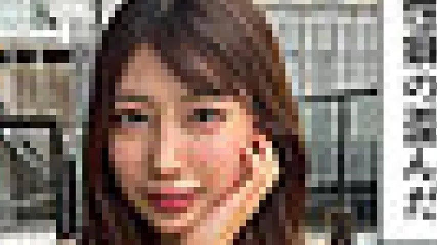 sextop1 — 420HOI-392 420HOI-392 – Haruru — khung hình 4