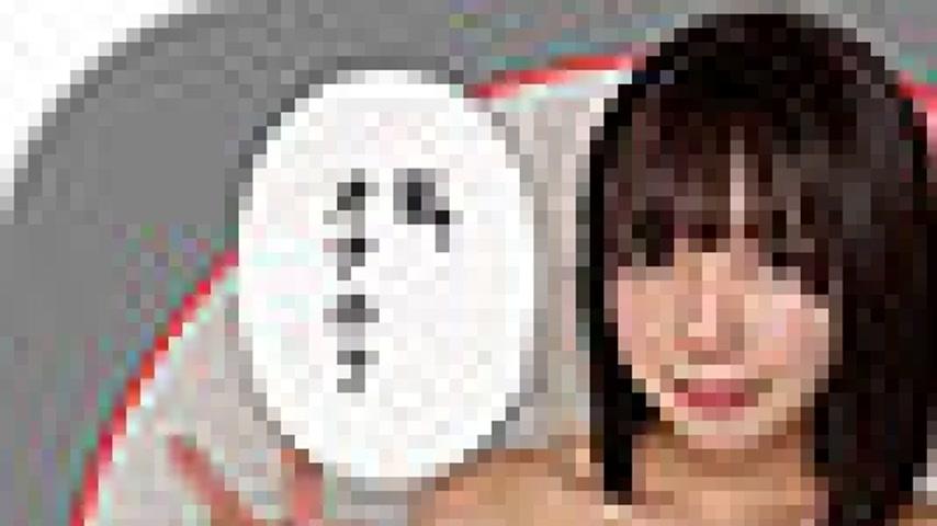 sextop1 — 420HHL-152 420HHL-152 – Yuna — khung hình 1