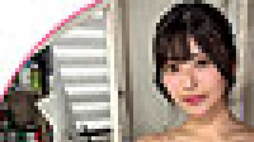 sextop1 — 420STH-126 420STH-126 – Nitoli — khung hình 1