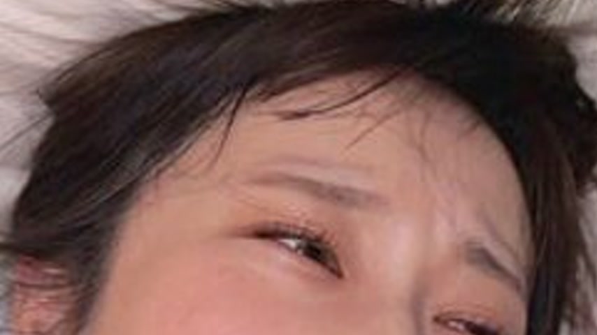sextop1 — [UNCENSORED-LEAK] 709ENDS-198 Aiko (Temporary) — khung hình 2