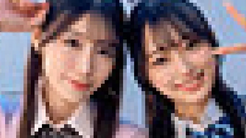 sextop1 — SIMW-006 SIMW-006 – Kaho & Rin — khung hình 2