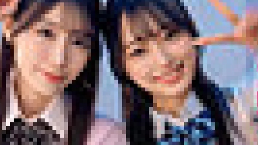 sextop1 — SIMW-006 SIMW-006 – Kaho & Rin — khung hình 4