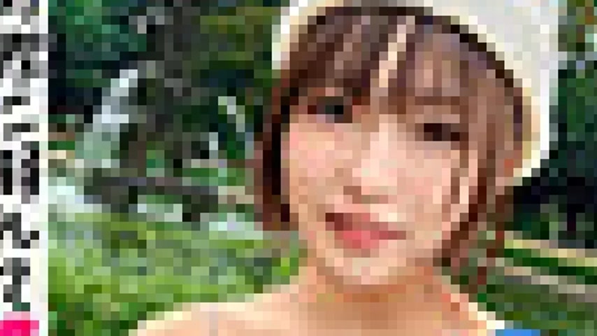 sextop1 — MFCS-203 MFCS-203 – Yukarin — khung hình 2