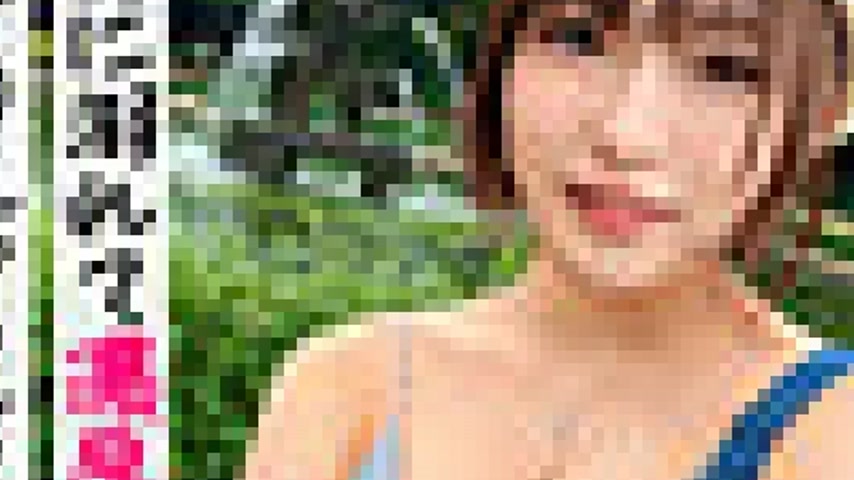 sextop1 — MFCS-203 MFCS-203 – Yukarin — khung hình 3