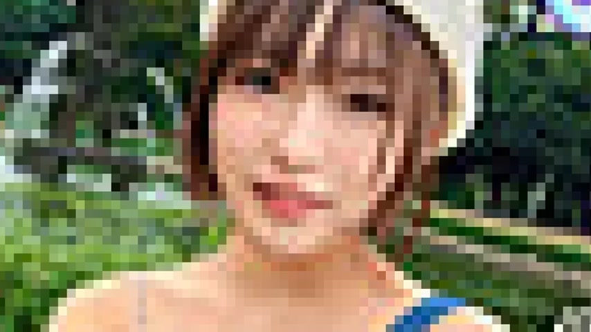 sextop1 — MFCS-203 MFCS-203 – Yukarin — khung hình 4