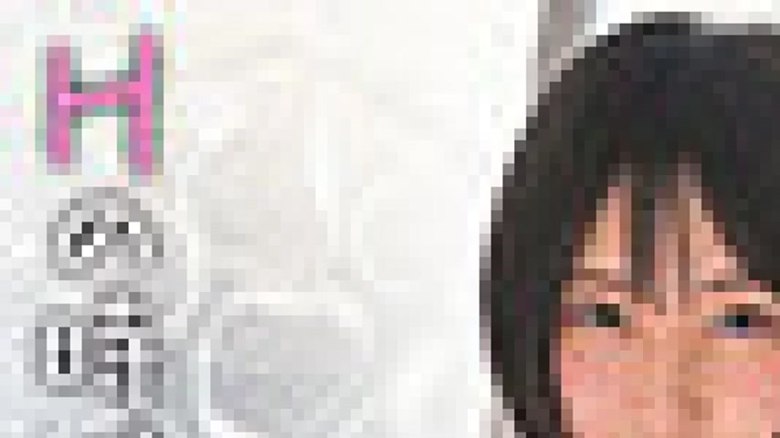 sextop1 — MMNM-042 MMNM-042 – Ruka — khung hình 1
