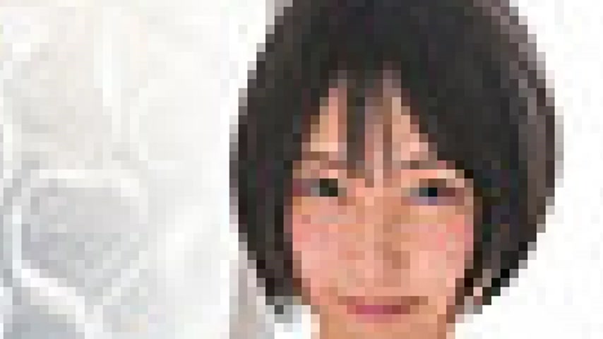 sextop1 — MMNM-042 MMNM-042 – Ruka — khung hình 2