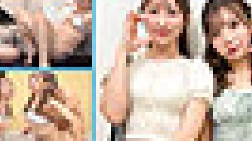 sextop1 — DDH-392 DDH-392 – Karen & Saya — khung hình 2