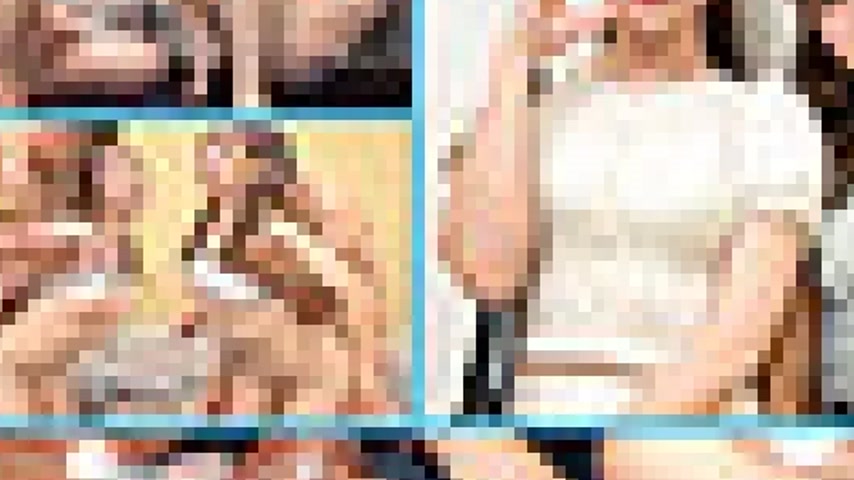 sextop1 — DDH-392 DDH-392 – Karen & Saya — khung hình 3