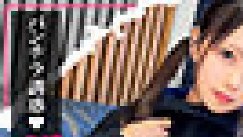 sextop1 — SIMO-017 SIMO-017 – Meru — khung hình 1