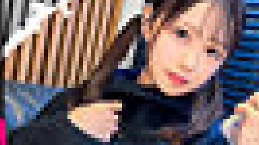 sextop1 — SIMO-017 SIMO-017 – Meru — khung hình 2