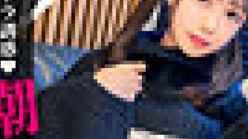 sextop1 — SIMO-017 SIMO-017 – Meru — khung hình 3