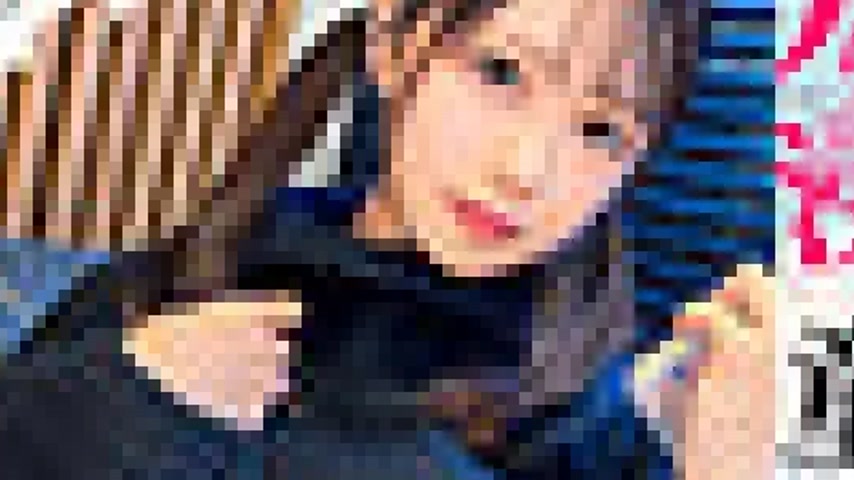 sextop1 — SIMO-017 SIMO-017 – Meru — khung hình 4