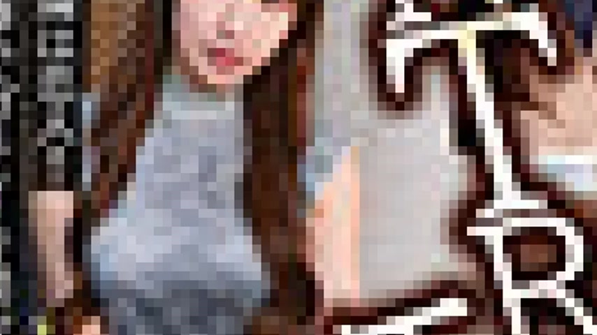 sextop1 — DDH-396 DDH-396 – Urara — khung hình 3