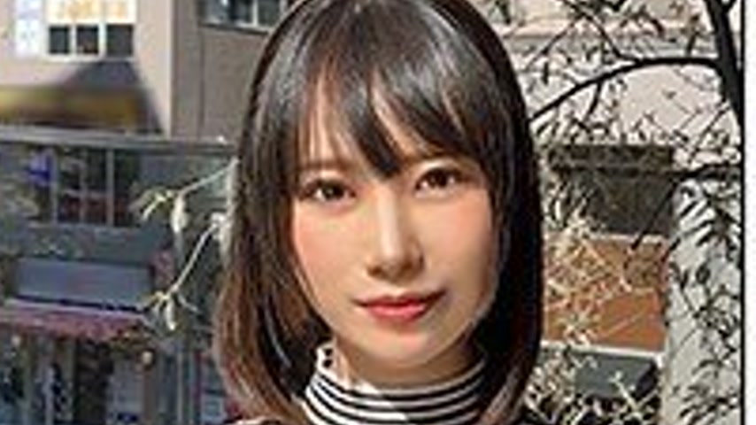 sextop1 — [UNCENSORED-LEAK] 420HOI-335 Mahina — khung hình 2