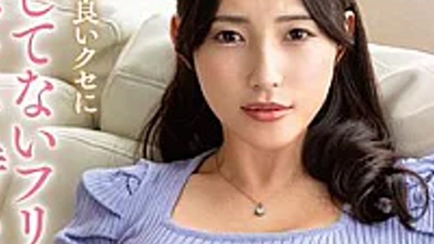 sextop1 — VENX-373 Mom, A Cum-filled Sex Toy Anytime. A Mother Who Has — khung hình 3