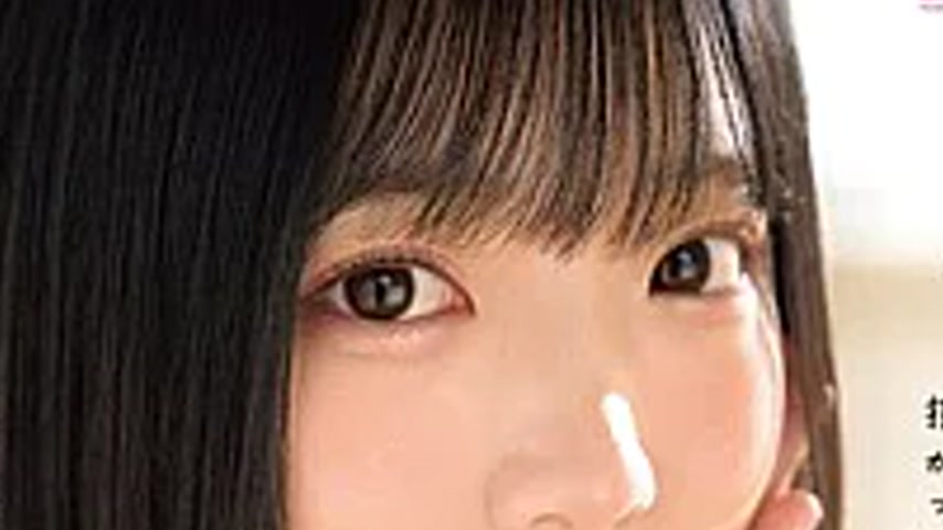 sextop1 — MIDA-662 Short And With A Baby Face. A Little Cheeky, Yet Wi — khung hình 4