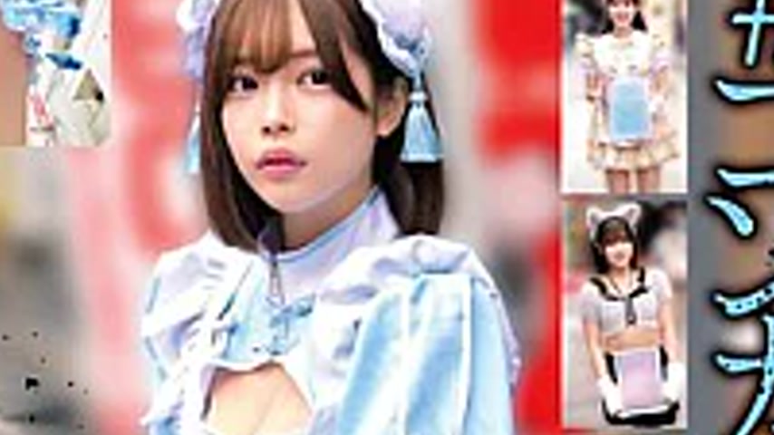 sextop1 — HRSM-148 #CafeGirl #CapturedAlive #RawPenisStab #CumInside — khung hình 4