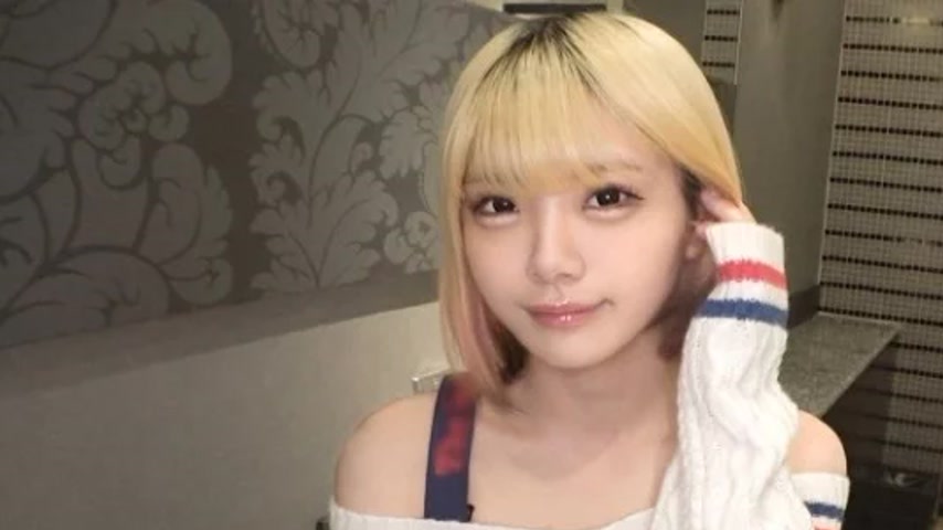sextop1 — SIRO-5655 SIRO-5655 – “[This Is The Ultimate Ero — khung hình 1