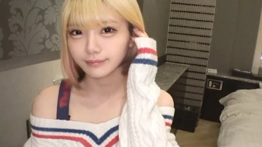 sextop1 — SIRO-5655 SIRO-5655 – “[This Is The Ultimate Ero — khung hình 2