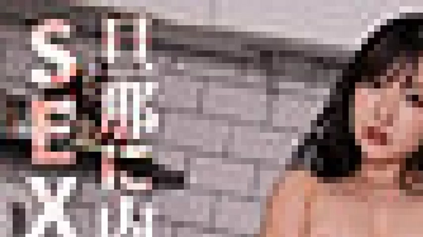 sextop1 — SIMP-018 SIMP-018 – Kasumi — khung hình 1
